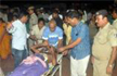 Sum Hospital Fire: Hospital Chairman Manoj Nayak surrenders